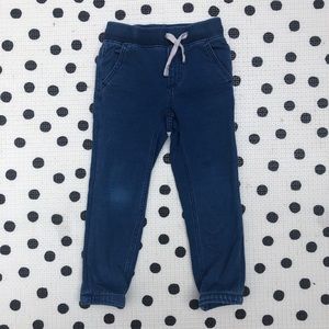 4T Baby Gap Jeans
